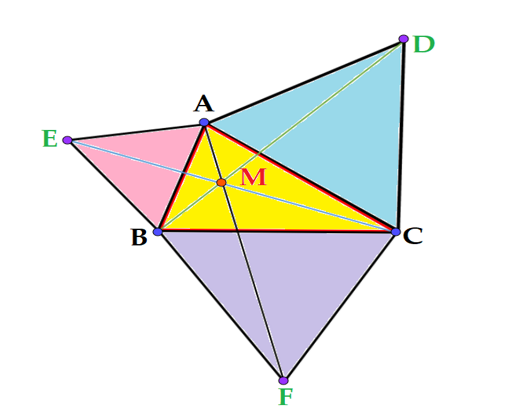 image10.png image10.png