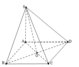 image10.png