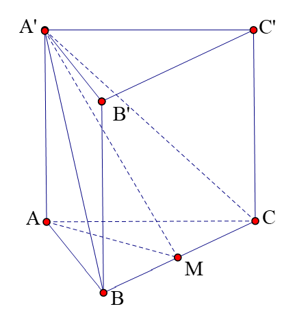 image10.png
