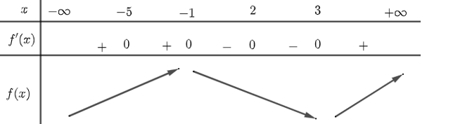 image10.png