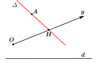 image10.png