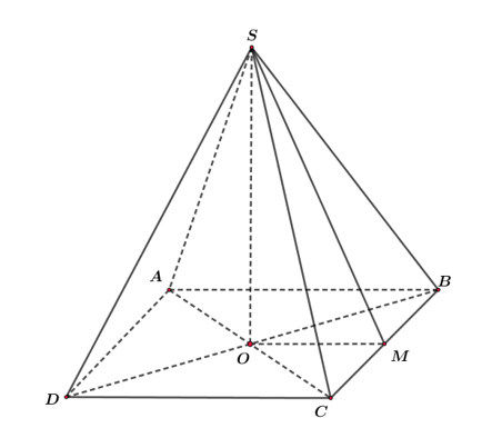 image10.png