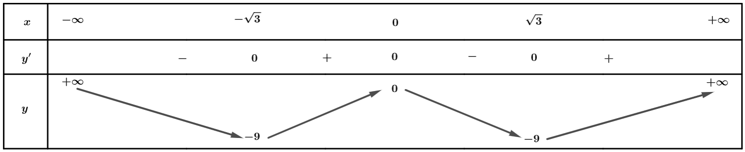 image10.png