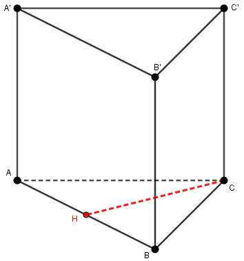 image10.png