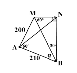 image10.png