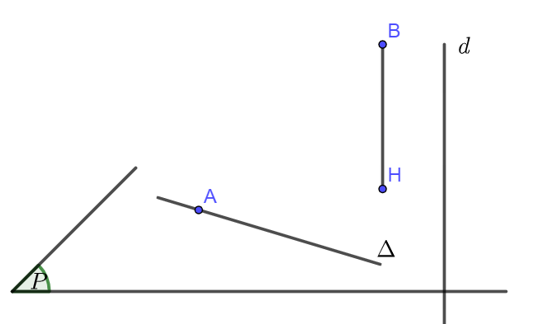 image10.png