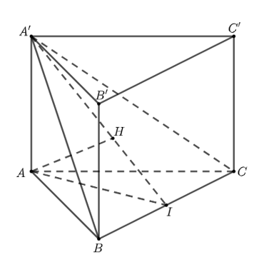 image10.png