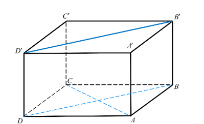 image10.png