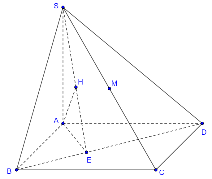 image10.png