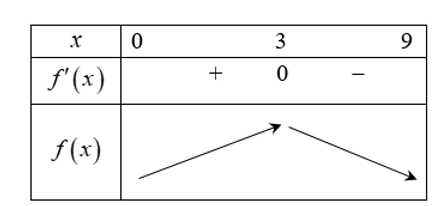 image10.png