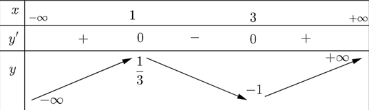 image10.png
