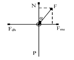 image10.png