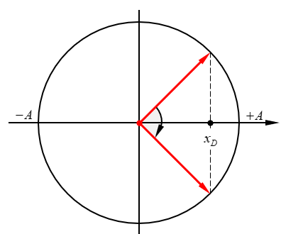 image10.png