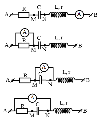 image10.png