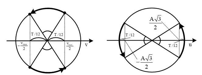 image10.png