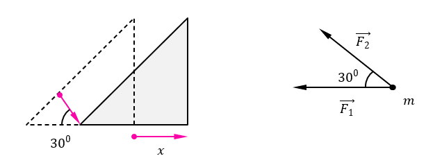 image10.png