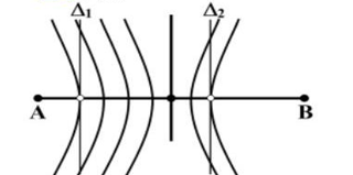 image10.png