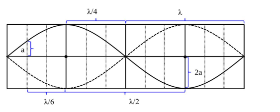 image10.png