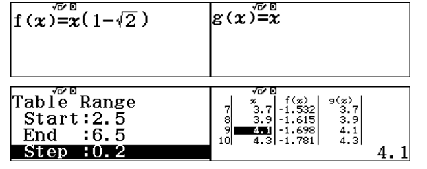 image10.png