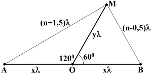 image10.png