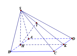 image10.png