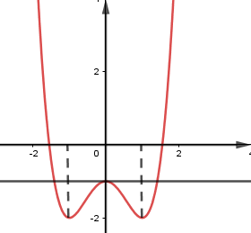 image10.png