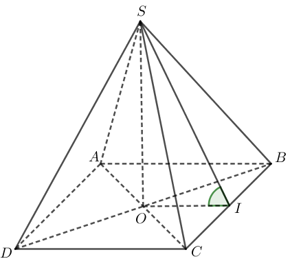 image10.png