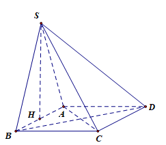 image10.png