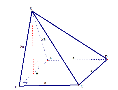 image10.png