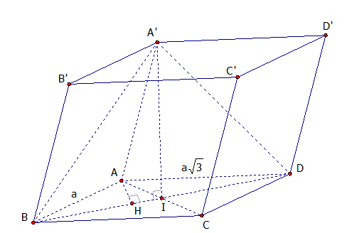image10.png