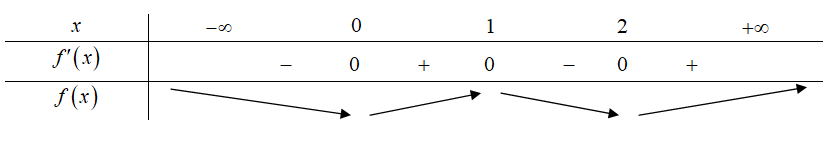 image10.png