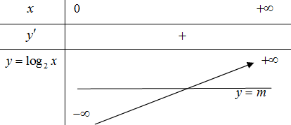 image10.png