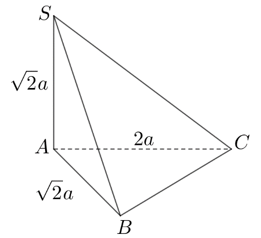 image10.png