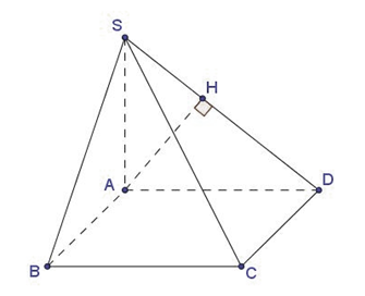 image10.png