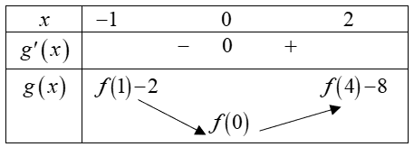 image10.png
