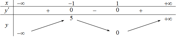 image10.png