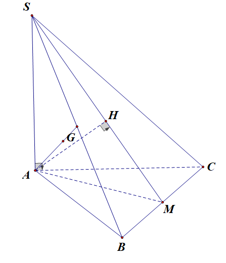 image10.png