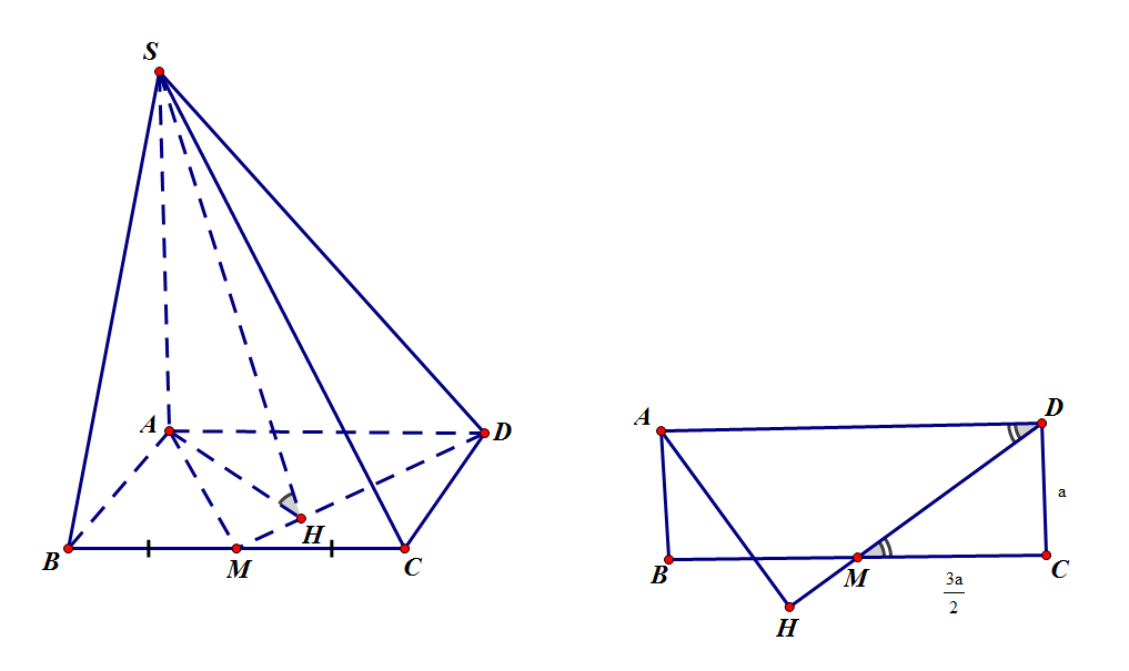 image10.png