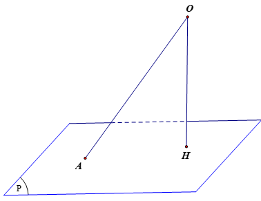 image10.png