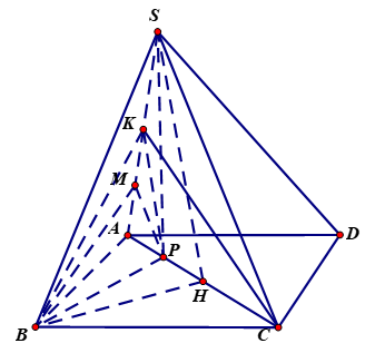 image10.png