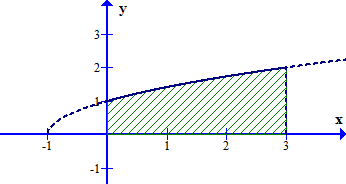 image10.png