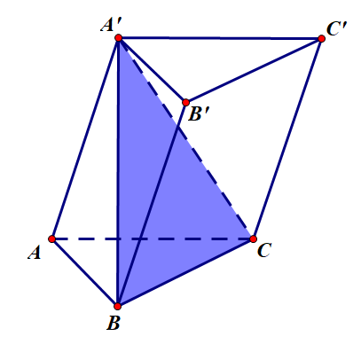 image10.png