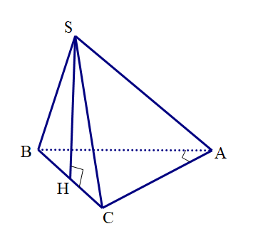 image10.png