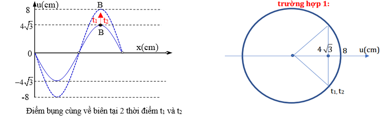 image10.png