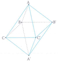 image10.png