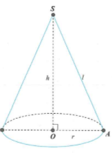 image10.png