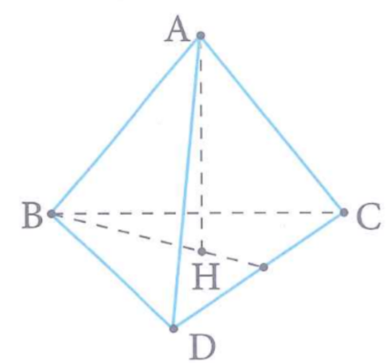 image10.png