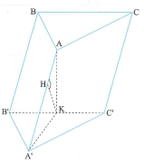 image10.png