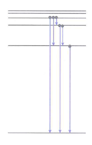 image10.png