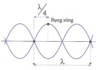 image10.png